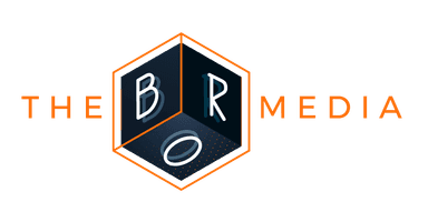 The Bro Media